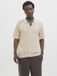 JACK & JONES Chemise en maille XXL