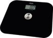 Jata Balance de cuisine HBAS1499 Noir