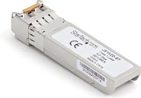 StarTech.com SFP+ transceiver-module, compatibel met HP J9152D - 10GBase-LRM