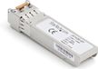 StarTech.com SFP+ transceiver-module, compatibel met HP J9152D - 10GBase-LRM
