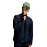 Under Armour Jas Drive Pro Insulated, zwart