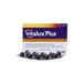 Vitalux Plus 84 Cap