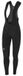 Spiuk Anatomic Fietsbroek Zwart L Vrouw