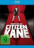 Plaion Citizen Kane (Blu-ray)