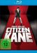 Plaion Citizen Kane (Blu-ray)