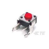 TE Connectivity 1571407-1 TE AMP Interrupteurs tactiles 1 pc(s) Sac