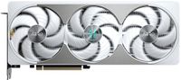 Gigabyte GeForce RTX 5080 Aero OC 16GB GDDR7 PCIe 5.0