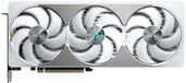 Gigabyte GeForce RTX 5080 Aero OC 16GB GDDR7 PCIe 5.0