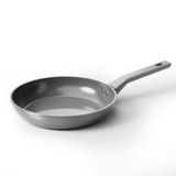 Sanho Poêle antiadhésive 26 cm