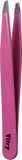 Vitry Professionele pincet, bies, roze