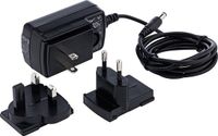 POWERPLUG TC Electronic PowerPlug 9VDC 670mA v.B.