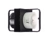 RIDEX 2669I0060 Pulseur d'Air pour véhicules avec système de climatisation