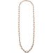 Aleva' Bijoux - collier - 481074 - or