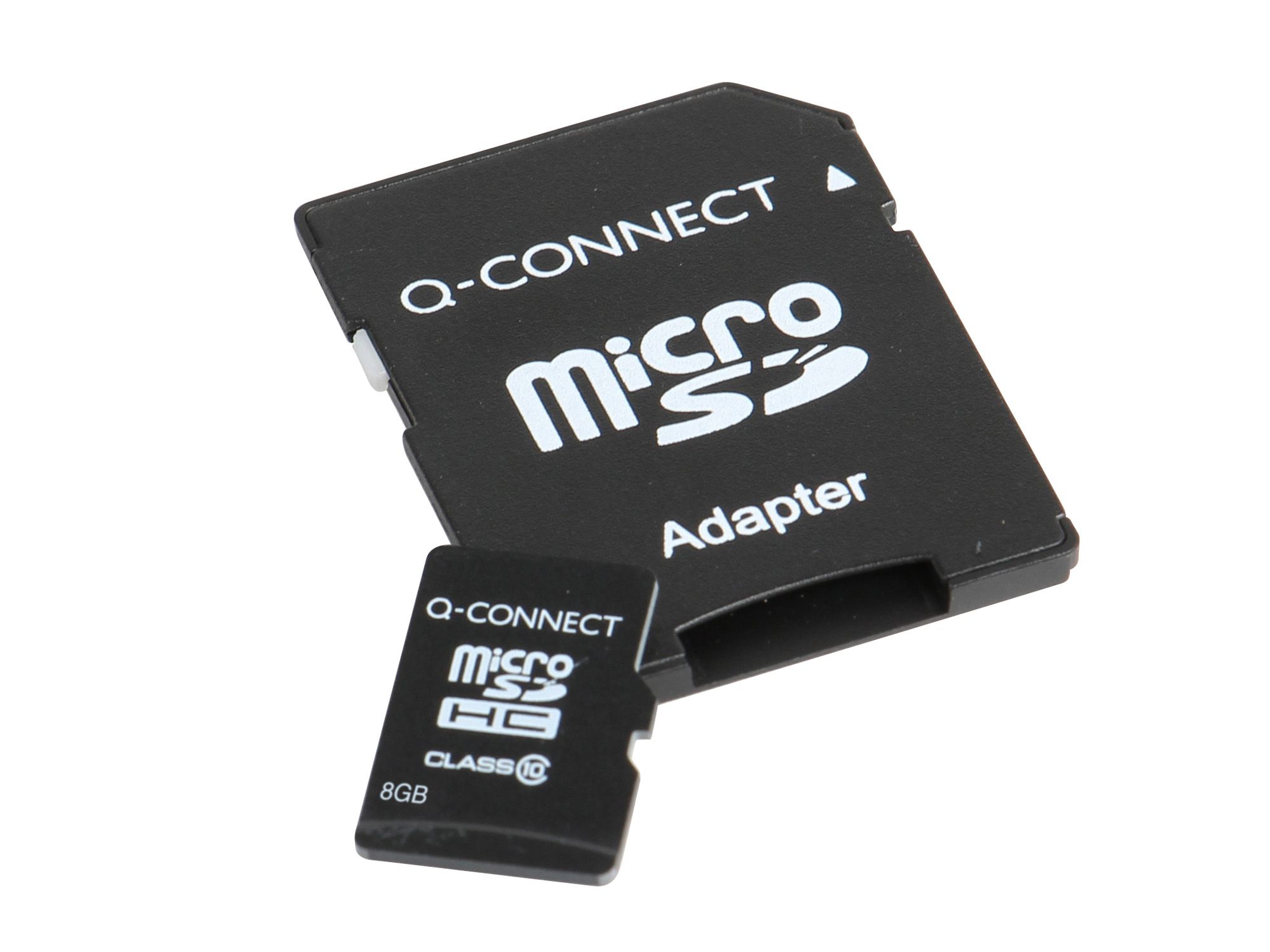 Q-Connect KF16011
