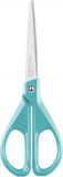 Maped Office Maped Essentials Groene Schaar 17cm Pastel