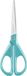 Maped Office Maped Essentials Groene Schaar 17cm Pastel