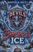 Broken Ice