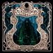 Sony Music Finntroll Nifelvind