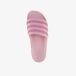 Adidas Adilette Aqua dames badslippers roze - Maat 42