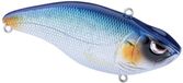 Spro Aruku Shad 75 Blue Shiner