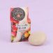 Pelican Savon pour les pieds