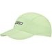 Core Run Foldable Cap