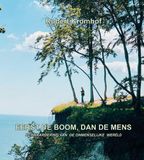 Eerst Uitgeverij Aspekt Eerst de boom, dan de mens