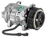 VALEO 813038 SD7H15 Airconditioningscompressor