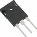 Infineon Technologies IRFP2907PBF MOSFET 1 canal 470 W TO-247-3
