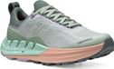 Tecnica Pyrox Xplore 21253100002