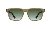 Lacoste L6100S heren Sunglasses