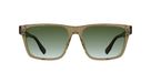 Lacoste L6100S heren Sunglasses