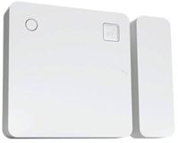 Shelly BLU Door/window ZB White