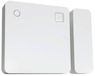 Shelly BLU Porte/fenêtre ZB Blanc