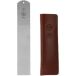 Dianova Grand/Fin Affûteur de couteaux Professionnel
