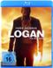 Logan - The Wolverine (Blu-Ray)