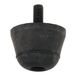 Febi Bilstein 35153 aanslagbuffer voor bestuurdershuis