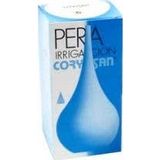 Corysan Irrigation Poire Caoutchouc N- 6 1ud