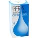 Corysan Irrigation Poire Caoutchouc N- 6 1ud