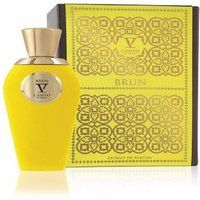 V CANTO Eau de parfum / 100ml / Dames