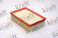 Kraft Automotive 1715690 Luchtfilter
