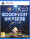 Skybound Games Goodnight Universe