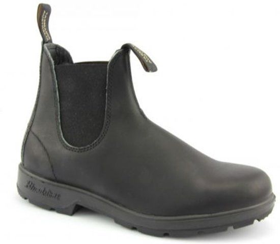 Blundstone Classic Heren Maat 41