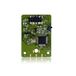 Transcend TS8GUFM-H mémoire flash 8 Go SLC