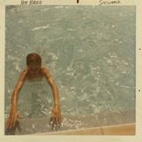 PIAS Nederland New Madrid Sunswimmer (LP)