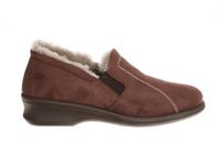 Rohde 2516 Pantoffels
