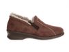 Rohde 2516 Pantoffels