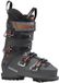 Lange Shadow 120 Lv ski boots black