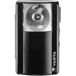 VARTA LED-zaklamp, Palm Light, platte lamp metaal, 75 m lichtbereik
