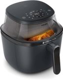 Philips 3000 series NA320/00 friteuse